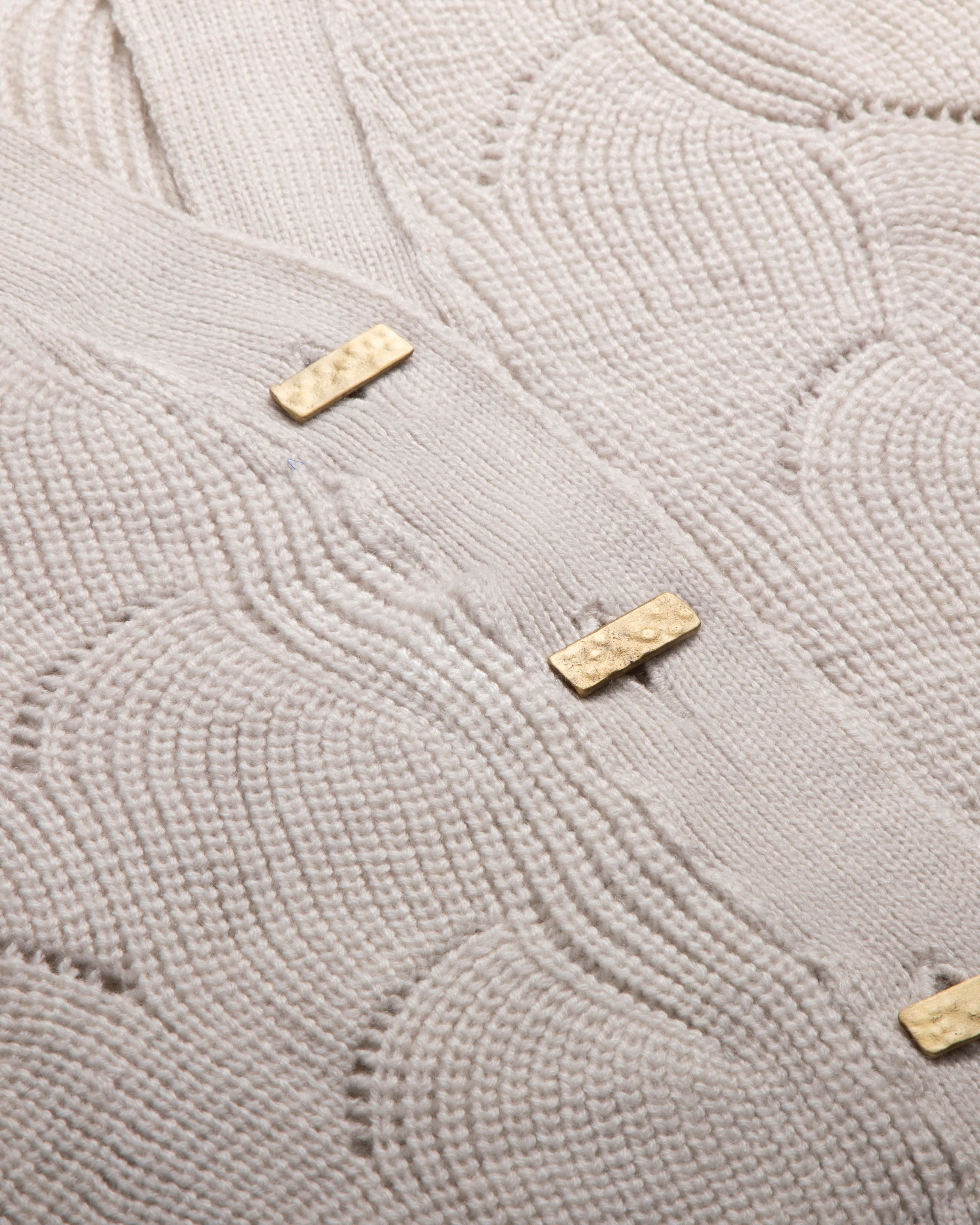 Cardigan II Off-white