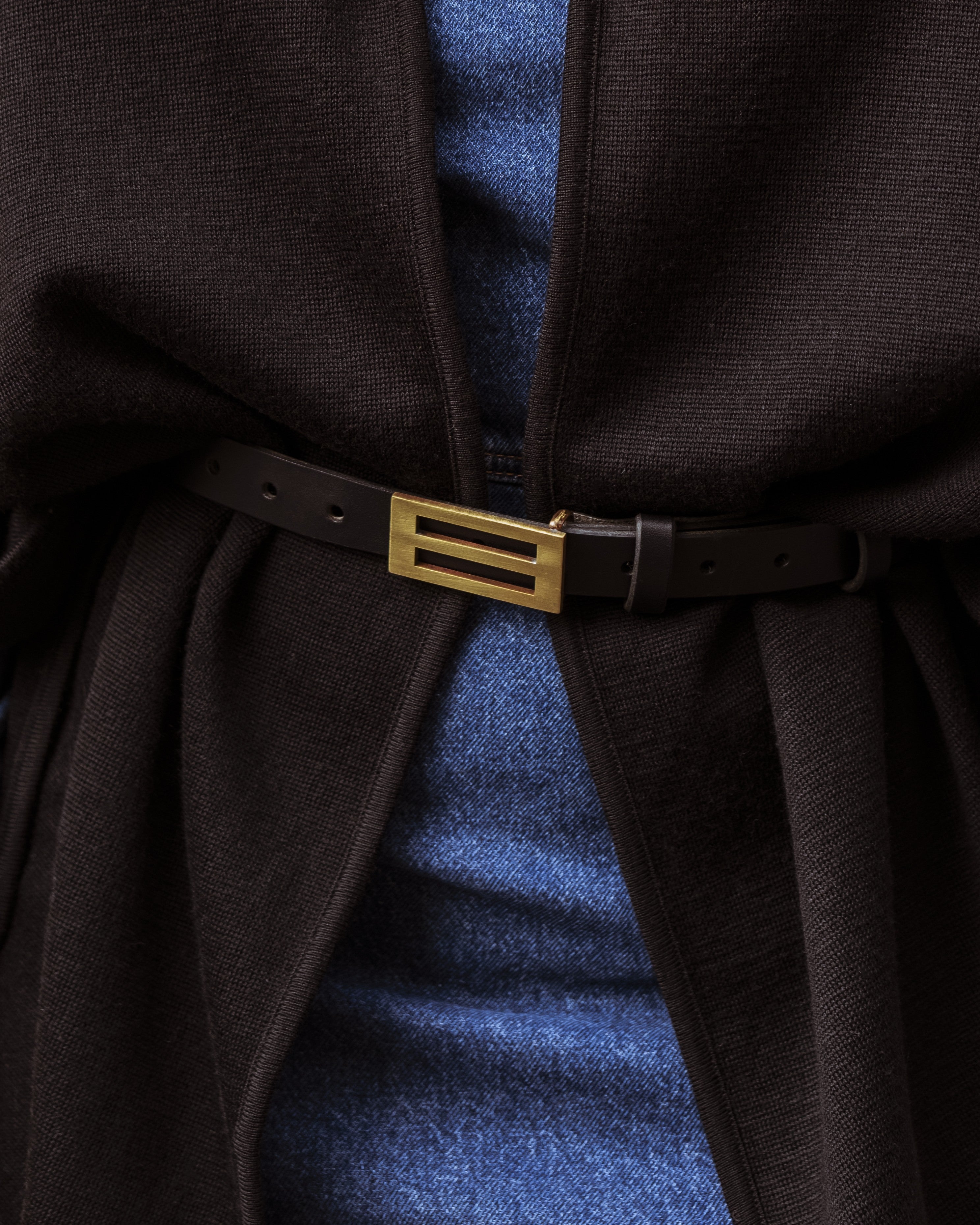 Belt II