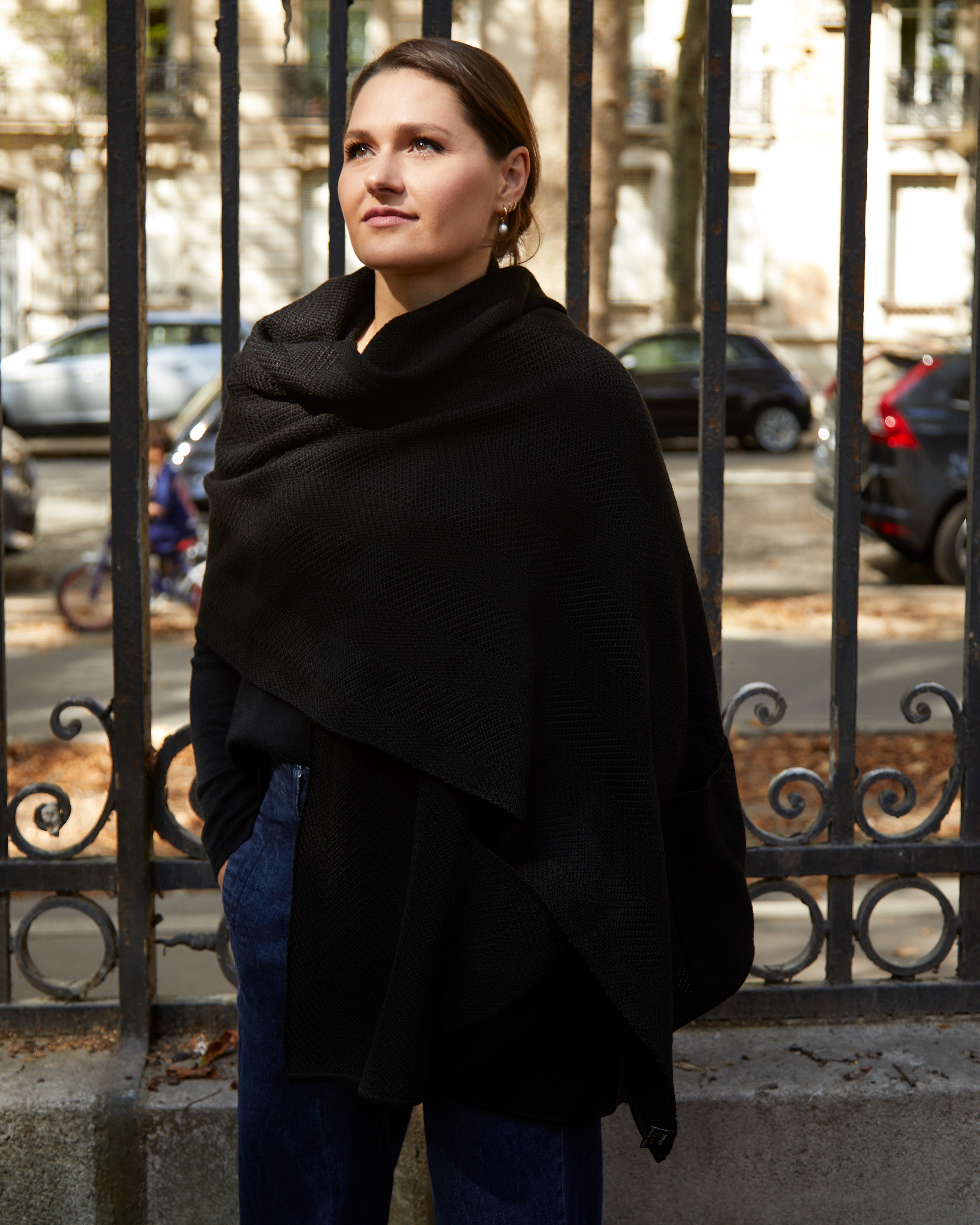 Scarf